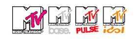 http://wawaa.free.fr/MTV/logo.jpg